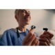 слушалки,слушалки,verbatim,trusound,anc,30205,earphones,black,(black)