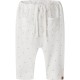 панталони,мъжки,панталони,дамски,панталони,lil,atelier,gago,kem,loose,fit,pants,white,(coconut,milk,aop,sleet,dot)