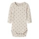 детски,облекла,за,момчета,детски,облекла,за,момичета,lil,atelier,gago,kim,long,sleeve,body,white,(turtledove,aop,air,balloon)