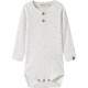 детски,облекла,за,момчета,lil,atelier,gago,kip,long,sleeve,body,white,(coconut,milk,aop,sleet,dot)