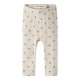 детски,клинове,lil,atelier,gago,kye,slim,fit,leggings,white,(turtledove,aop,air,balloon)