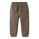 анцуг,мъжки,панталони,дамски,панталони,lil,atelier,london,ros,sweat,pants,brown,(shitake)