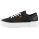 маратонки,мъжки,маратонки,дамски,маратонки,levi´s,®,tijuana,2.0,trainers,refurbished,black,(regular,black)