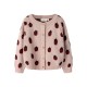 жилетка,мъжки,пуловери,дамски,пуловери,lil,atelier,lulio,cardigan,pink,(misty,rose)
