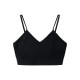 бюстие,детско,бельо,lmtd,betty,seamless,bralette,bra,black,(black)