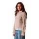 блуза,мъжки,пуловери,дамски,пуловери,lmtd,kleave,sweater,beige,(oatmeal)