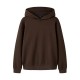 суичър,детски,блузи,lmtd,nevo,hoodie,brown,(delicioso)