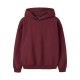 суичър,детски,блузи,lmtd,nevo,hoodie,red,(fig)