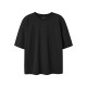 тениска,мъжки,тениски,дамски,тениски,lmtd,nevollo,short,sleeve,t,shirt,black,(black)