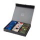 чорапи,мъжки,чорапи,дамски,чорапи,jimmy,lion,athletic,miro,long,socks,3,pairs,multicolor,(multicolor)