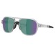 слънчеви,очила,слънчеви,очила,bliz,a006,sunglasses,clear,(crystal,black)