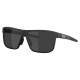 слънчеви,очила,слънчеви,очила,bliz,a008,sunglasses,clear,(matte,black)