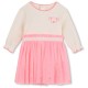 рокля,дамски,поли,и,рокли,billieblush,u22217,long,sleeve,dress,pink,(pink)