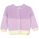 блуза,мъжки,пуловери,дамски,пуловери,billieblush,u22219,sweater,purple,(malva)