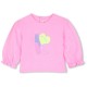 тениска,мъжки,тениски,дамски,тениски,billieblush,u22244,long,sleeve,t,shirt,pink,(pink)