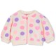 яке,мъжки,якета,дамски,якета,и,палта,billieblush,u22245,jacket,pink,(marfil)