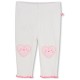 детски,клинове,billieblush,u22247,leggings,white,(marfil)