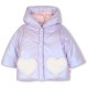 яке,мъжки,якета,дамски,якета,и,палта,billieblush,u22251,jacket,purple,(malva)