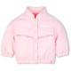 яке,мъжки,якета,дамски,якета,и,палта,billieblush,u22252,jacket,pink,(pink)
