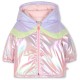 яке,мъжки,якета,дамски,якета,и,палта,billieblush,u22253,jacket,pink,(pink)
