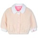 яке,мъжки,якета,дамски,якета,и,палта,billieblush,u22254,jacket,beige,(sand)