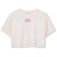 тениска,мъжки,тениски,дамски,тениски,billieblush,u22269,short,sleeve,t,shirt,white,(marfil)