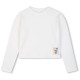 тениска,мъжки,тениски,дамски,тениски,billieblush,u22270,long,sleeve,t,shirt,white,(marfil)