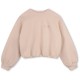 блуза,детски,блузи,billieblush,u22277,sweatshirt,beige,(beige)