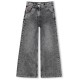 панталони,мъжки,панталони,дамски,панталони,billieblush,u22281,pants,grey,(medium,gray,denim)