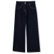 панталони,мъжки,панталони,дамски,панталони,billieblush,u22282,pants,blue,(raw,denim)