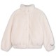 яке,мъжки,якета,дамски,якета,и,палта,billieblush,u22286,jacket,white,(marfil)
