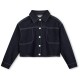 яке,мъжки,якета,дамски,якета,и,палта,billieblush,u22291,jacket,blue,(raw,denim)