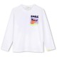 тениска,мъжки,тениски,дамски,тениски,billieblush,u22293,long,sleeve,t,shirt,white,(white)