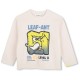 тениска,мъжки,тениски,дамски,тениски,billieblush,u22294,long,sleeve,t,shirt,white,(marfil)