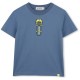 тениска,мъжки,тениски,дамски,тениски,billieblush,u22296,short,sleeve,t,shirt,blue,(tranquil,port)