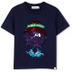 тениска,мъжки,тениски,дамски,тениски,billieblush,u22297,short,sleeve,t,shirt,blue,(marine)