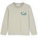 тениска,мъжки,тениски,дамски,тениски,billieblush,u22298,long,sleeve,t,shirt,beige,(woody,bronze)