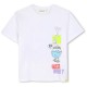 тениска,мъжки,тениски,дамски,тениски,billieblush,u22299,short,sleeve,t,shirt,white,(white)