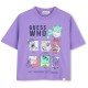 тениска,мъжки,тениски,дамски,тениски,billieblush,u22301,short,sleeve,t,shirt,purple,(purple,tulip)