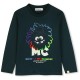 тениска,мъжки,тениски,дамски,тениски,billieblush,u22303,long,sleeve,t,shirt,blue,(dark,sea)