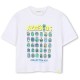 тениска,мъжки,тениски,дамски,тениски,billieblush,u22304,short,sleeve,t,shirt,white,(white)