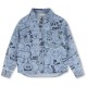 риза,с,дълъг,ръкав,дамски,ризи,мъжки,ризи,billieblush,u22305,long,sleeve,shirt,blue,(double,stone,bleach)
