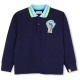 дамски,блузи,с,яка,мъжки,блузи,с,яка,billieblush,u22306,long,sleeve,polo,blue,(marine)