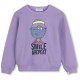 блуза,детски,блузи,billieblush,u22309,sweatshirt,purple,(purple,tulip)