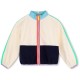 яке,мъжки,якета,дамски,якета,и,палта,billieblush,u22318,jacket,beige,(beige)