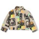 яке,мъжки,якета,дамски,якета,и,палта,billieblush,u22320,jacket,beige,(woody,bronze)