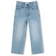 панталони,мъжки,панталони,дамски,панталони,billieblush,u22323,pants,blue,(double,stone,bleach)