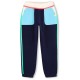 анцуг,мъжки,панталони,дамски,панталони,billieblush,u22331,sweat,pants,blue,(marine)