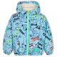 яке,мъжки,якета,дамски,якета,и,палта,billieblush,u22335,jacket,blue,(blue)