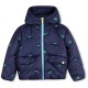 яке,мъжки,якета,дамски,якета,и,палта,billieblush,u22338,jacket,blue,(marine)
